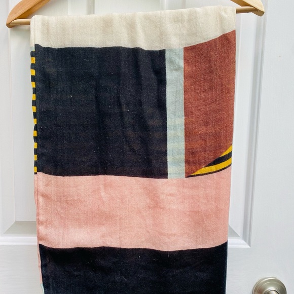 Infinity Scarf - Picture 3 of 3